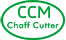 Green Chaff Cutter Machinery